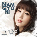 이미지정보