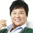 이 아티스트의 인기차트