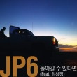 이미지정보