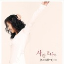 이미지정보