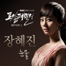 이미지정보