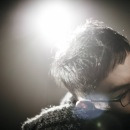 이미지정보
