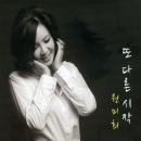 이미지정보