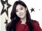 뮤직비디오