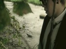 뮤직비디오