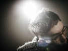 이미지정보