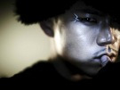 이미지정보