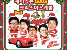 이미지정보