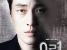 이미지정보