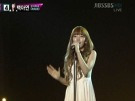 뮤직비디오