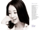 이미지정보