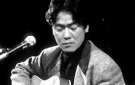 김광석 커스텀 베스트
