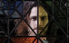 음악의 연금술사, 고티에(Gotye)의 마법 같은 작곡 현장 속으로