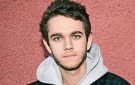 레이디 가가가 사랑하고 SM The Performance가 선택한 천재 뮤지션 ZEDD 