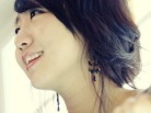 이미지정보