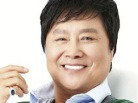 이미지정보