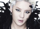 이미지정보