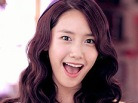 뮤직비디오