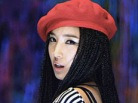 뮤직비디오