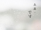 이미지정보