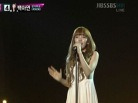 뮤직비디오