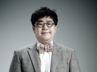 이미지정보