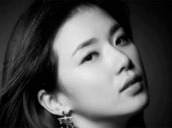 뮤직비디오