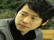뮤직비디오