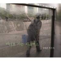 이미지정보