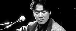 김광석 커스텀 베스트