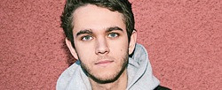레이디 가가가 사랑하고 SM The Performance가 선택한 천재 뮤지션 ZEDD 