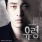 이미지정보