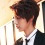 영민