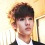 민우