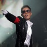 이미지정보