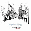 이미지정보
