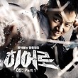 이미지정보