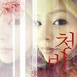 이미지정보