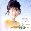 이미지정보