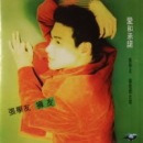 이미지정보