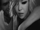 뮤직비디오