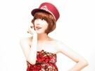 이미지정보