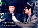 뮤직비디오