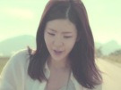 뮤직비디오