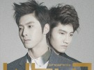 이미지정보