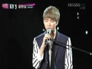 뮤직비디오