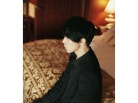 이미지정보