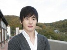 이미지정보