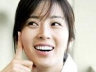 이미지정보