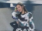뮤직비디오